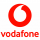 Vodafone Mobilfunk+DSL+Kabel