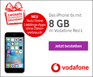 Vodafone Tarifwechsel Prepaid
